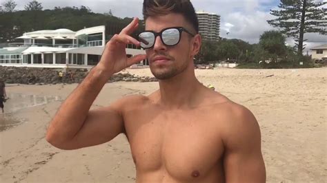 ryan greasley nude|Ryan Greasley OnlyFans nude and leaked